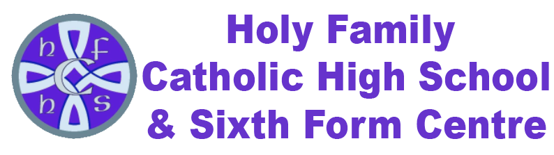 Holy Family